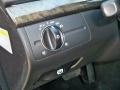 Black - E 350 Sedan Photo No. 43