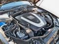 Black - E 350 Sedan Photo No. 44