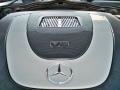 Black - E 350 Sedan Photo No. 46