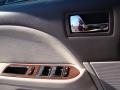 Merlot Metallic - Taurus SEL Photo No. 20