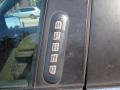 Merlot Metallic - Taurus SEL Photo No. 36