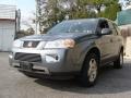 Storm Gray - VUE V6 AWD Photo No. 3