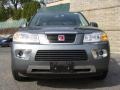 Storm Gray - VUE V6 AWD Photo No. 4