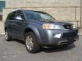 Storm Gray - VUE V6 AWD Photo No. 5