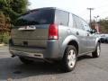 Storm Gray - VUE V6 AWD Photo No. 6
