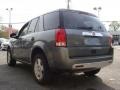 Storm Gray - VUE V6 AWD Photo No. 8
