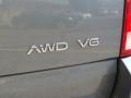 Storm Gray - VUE V6 AWD Photo No. 9