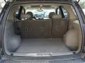 Storm Gray - VUE V6 AWD Photo No. 10