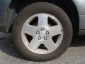 Storm Gray - VUE V6 AWD Photo No. 14