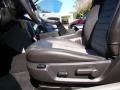 Vapor Silver Metallic - Mustang GT/CS California Special Coupe Photo No. 10