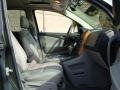 Storm Gray - VUE V6 AWD Photo No. 19