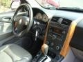 Storm Gray - VUE V6 AWD Photo No. 20