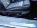 Vapor Silver Metallic - Mustang GT/CS California Special Coupe Photo No. 13