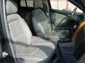 Storm Gray - VUE V6 AWD Photo No. 21