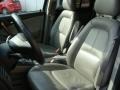 Storm Gray - VUE V6 AWD Photo No. 26