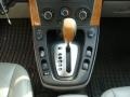 Storm Gray - VUE V6 AWD Photo No. 29