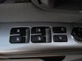 Mineral Gray - Santa Fe GLS AWD Photo No. 10