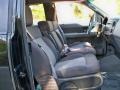 2006 Black Ford F150 XLT SuperCab  photo #20