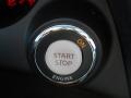 Super Black - Altima 2.5 SL Photo No. 12