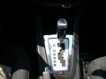 White Gold - Avenger SXT Photo No. 21
