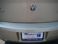 White Gold - Avenger SXT Photo No. 34