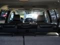 2008 Super Black Nissan Pathfinder LE V8 4x4  photo #14