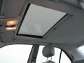 Grey Sunroof Photo for 1999 Mercedes-Benz E #56038235