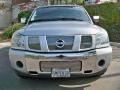 Silver Lightning - Armada SE Photo No. 10