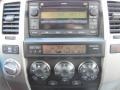 Titanium Metallic - 4Runner SR5 4x4 Photo No. 6