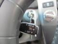 Titanium Metallic - 4Runner SR5 4x4 Photo No. 8