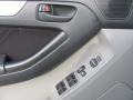 Titanium Metallic - 4Runner SR5 4x4 Photo No. 10