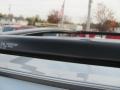 Titanium Metallic - 4Runner SR5 4x4 Photo No. 15