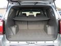 Titanium Metallic - 4Runner SR5 4x4 Photo No. 17