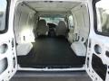 Oxford White - E Series Van E150 Commercial Photo No. 11