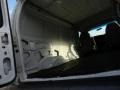 Oxford White - E Series Van E150 Commercial Photo No. 13
