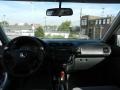 Satin Silver Metallic - Civic EX Sedan Photo No. 16