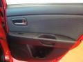 True Red - MAZDA3 i Touring Sedan Photo No. 22