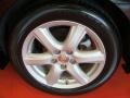 Black - Camry SE V6 Photo No. 5
