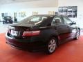 Black - Camry SE V6 Photo No. 9