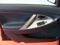Black - Camry SE V6 Photo No. 10