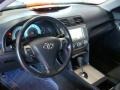 Black - Camry SE V6 Photo No. 11