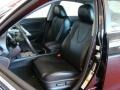 Black - Camry SE V6 Photo No. 13
