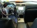 Black - Camry SE V6 Photo No. 15