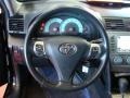 Black - Camry SE V6 Photo No. 16