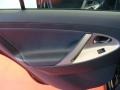 Black - Camry SE V6 Photo No. 21