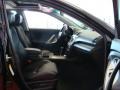 Black - Camry SE V6 Photo No. 28