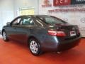 2009 Magnetic Gray Metallic Toyota Camry LE V6  photo #6