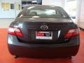 Magnetic Gray Metallic - Camry LE V6 Photo No. 7