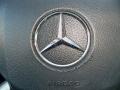 Barolo Red Metallic - ML 320 BlueTec 4Matic Photo No. 33