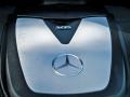 Barolo Red Metallic - ML 320 BlueTec 4Matic Photo No. 48